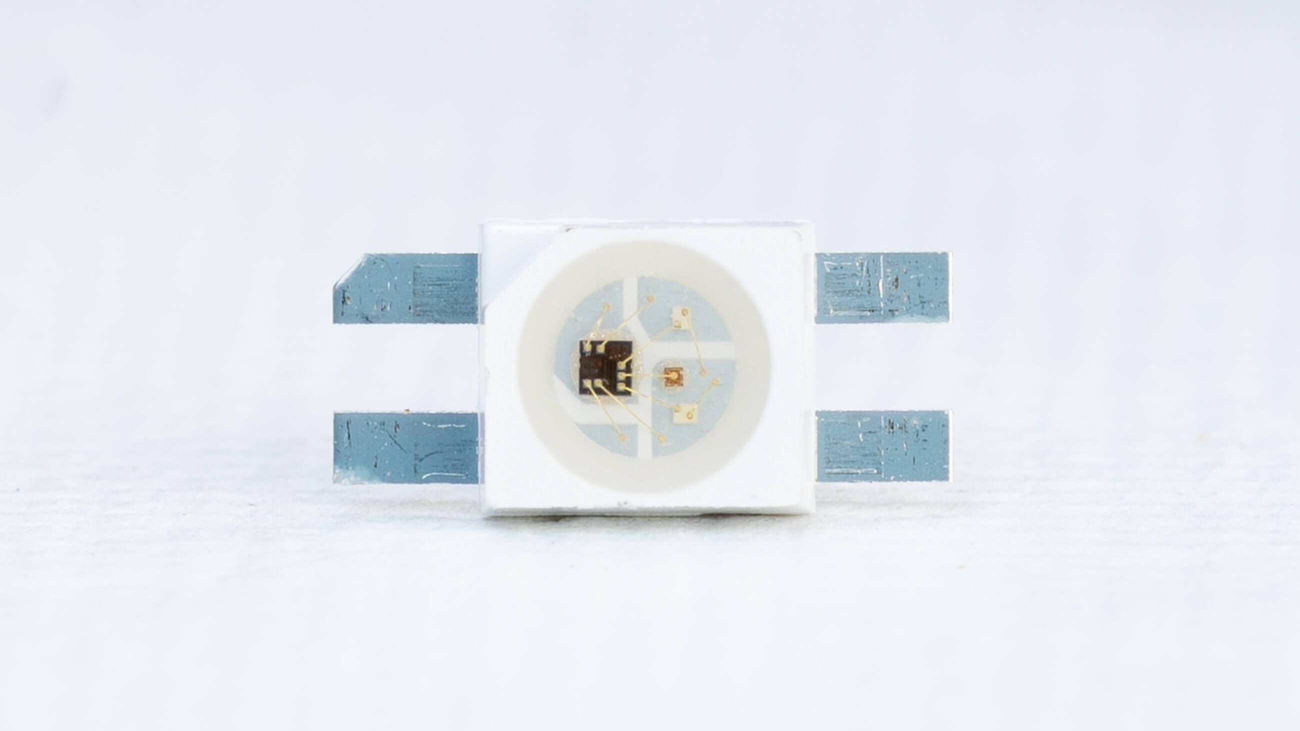 LED Pack