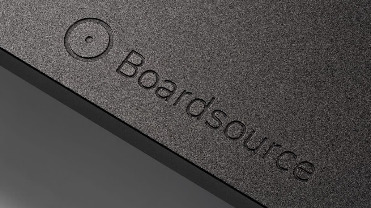 Black Case