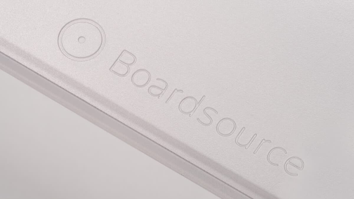 Clear Case