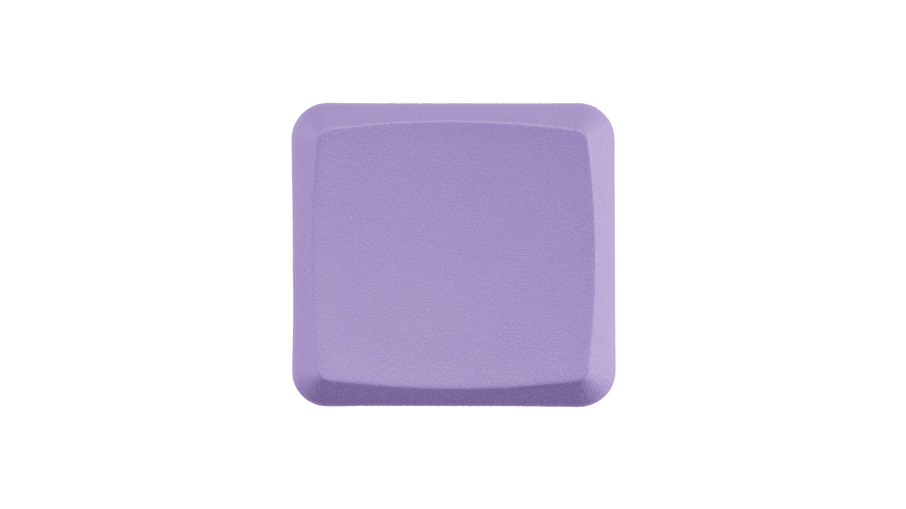 MBK Purple 1u Blanks