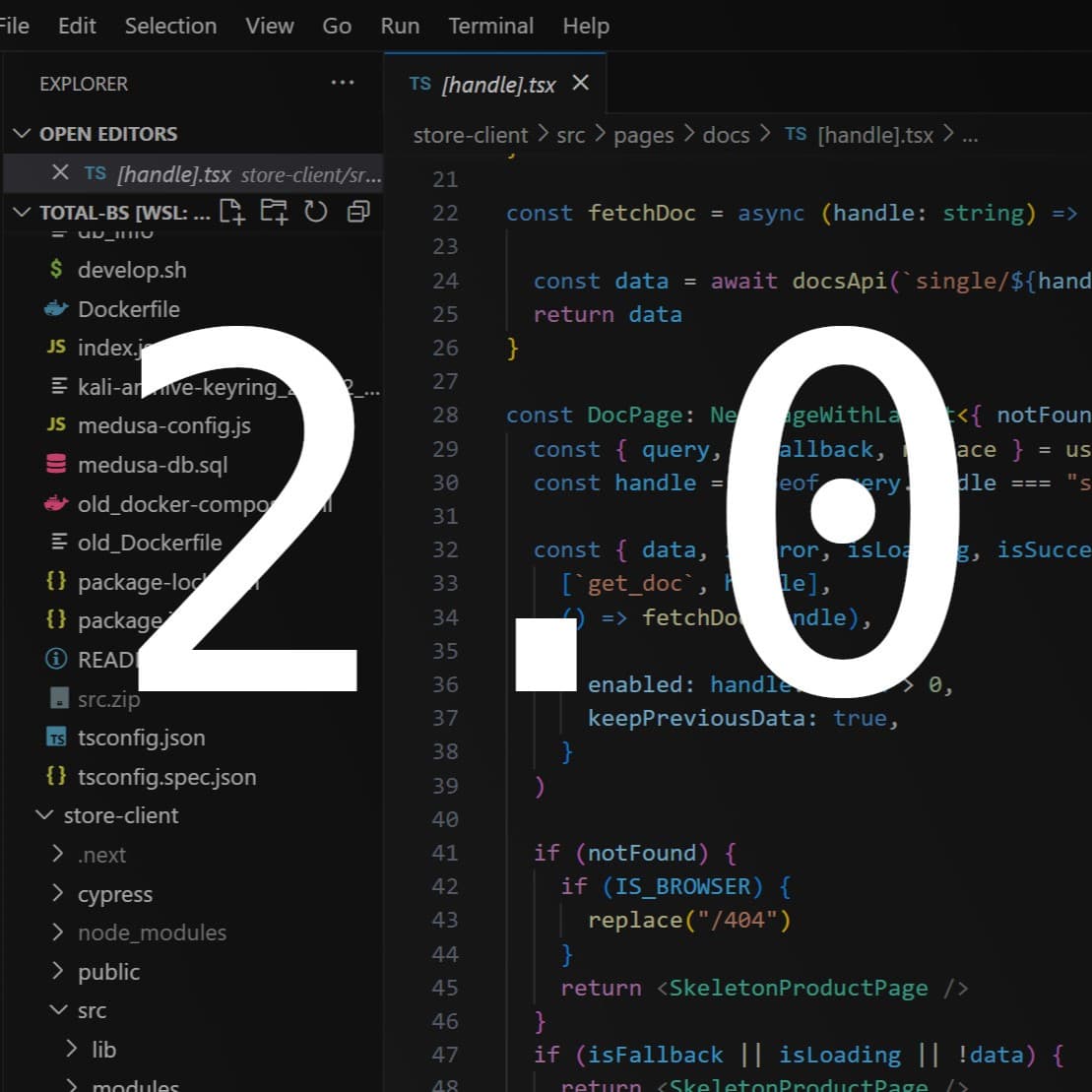 Boardsource 2.0