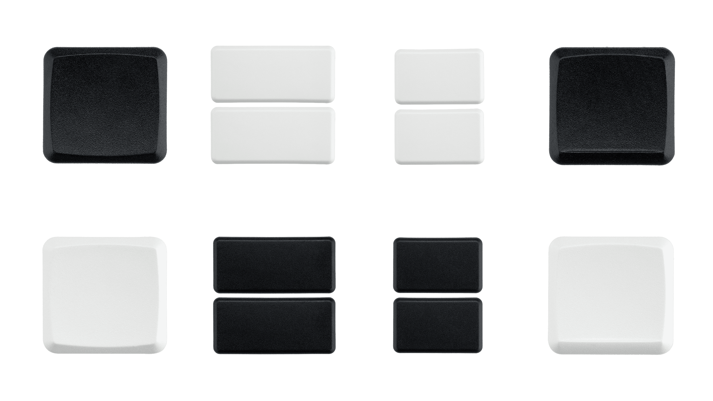 MBK Blanks