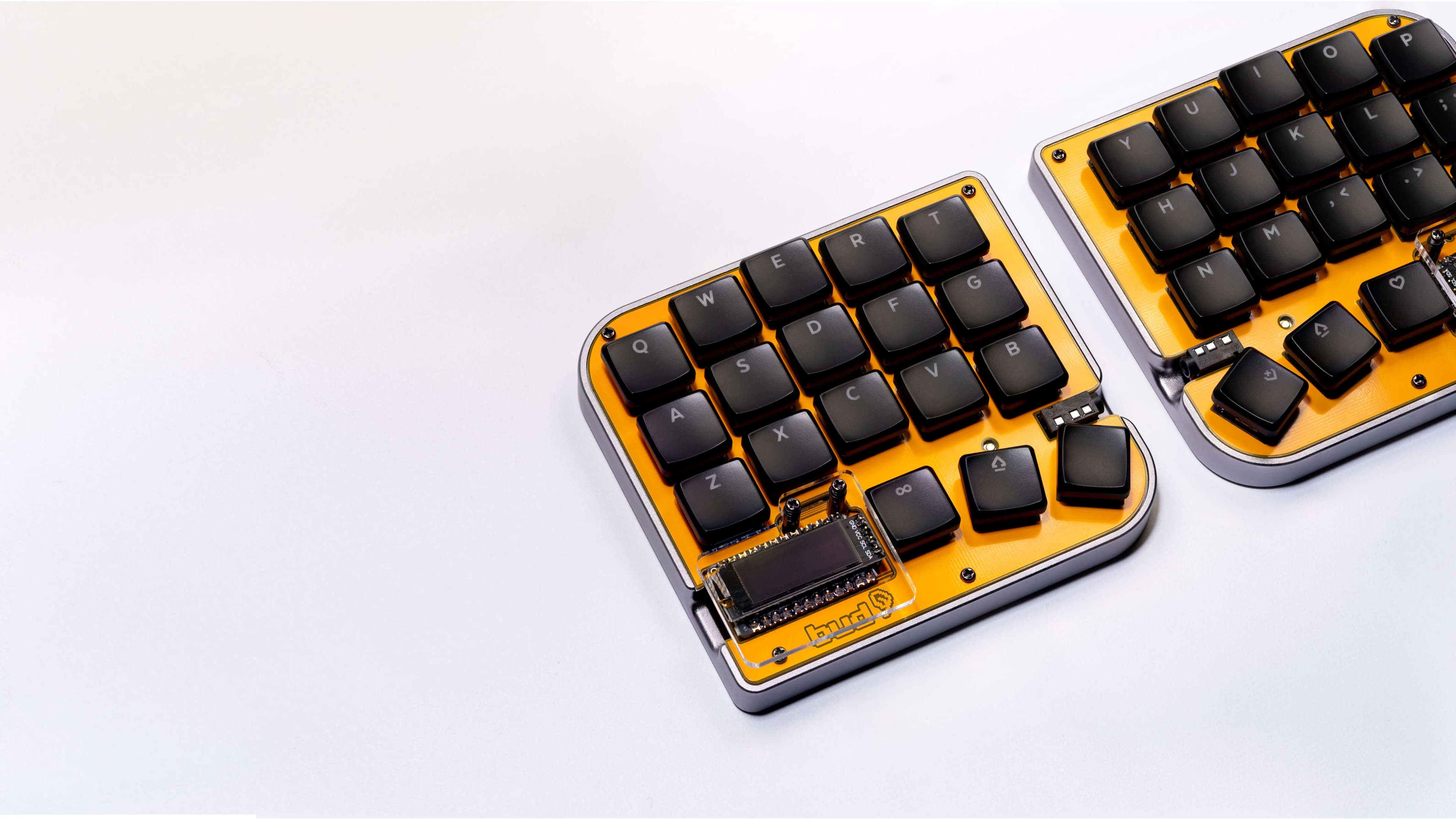 Microdox