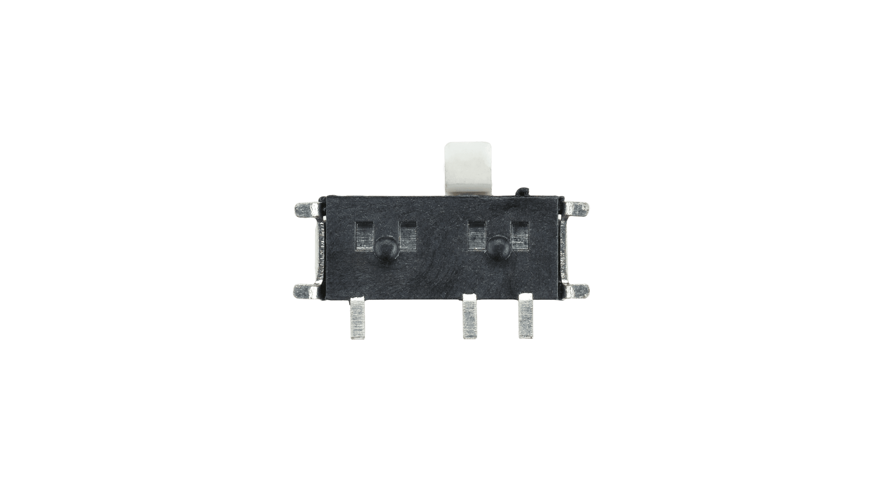 SMD Slide Switch