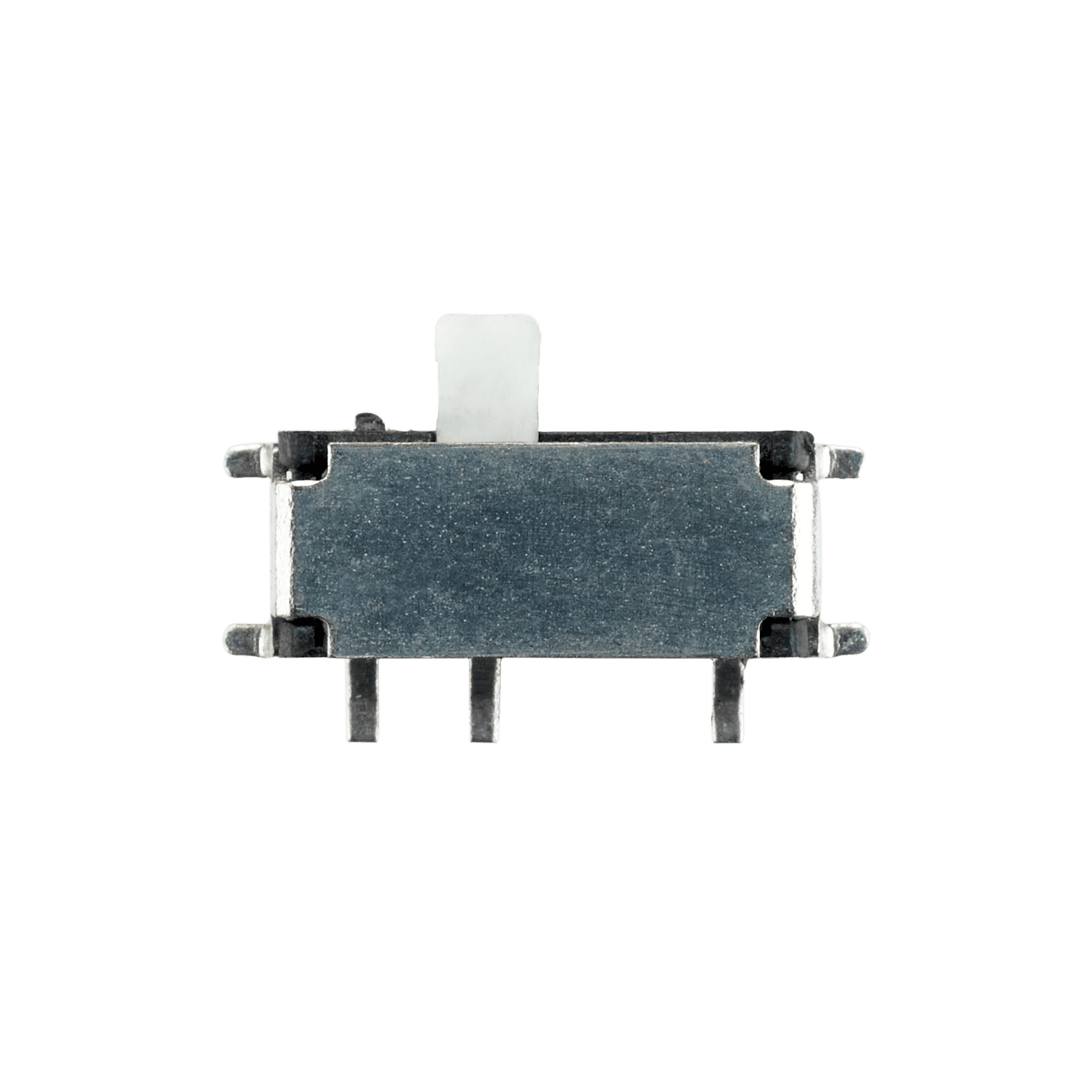 SMD Slide Switch