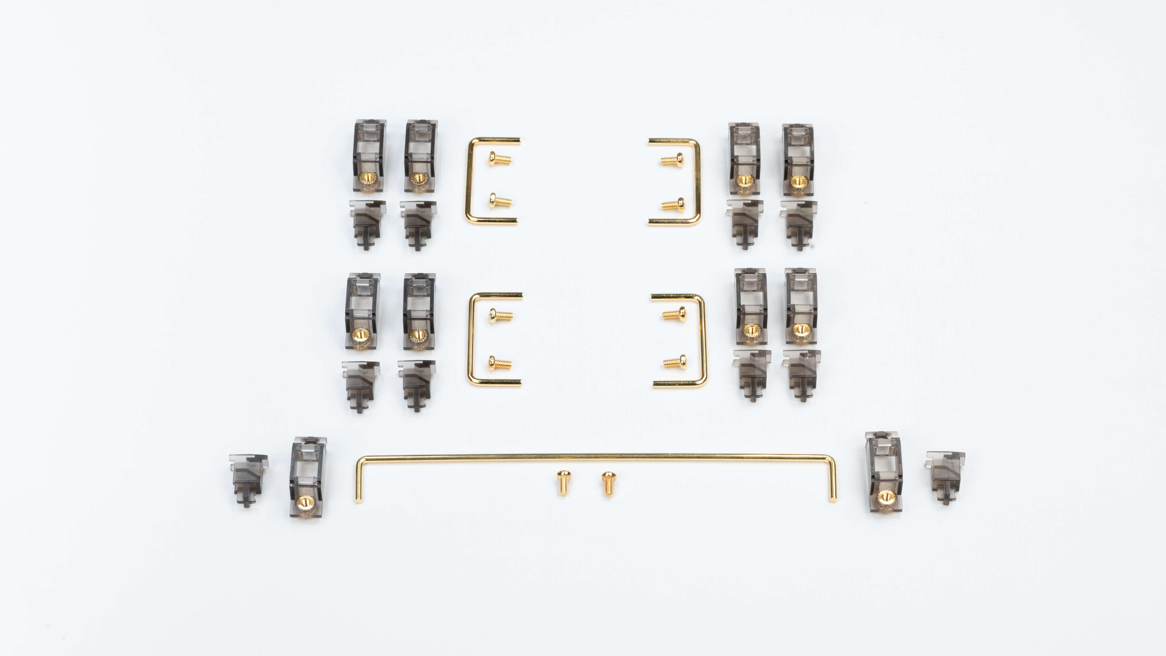 Durock Stabilizers v2