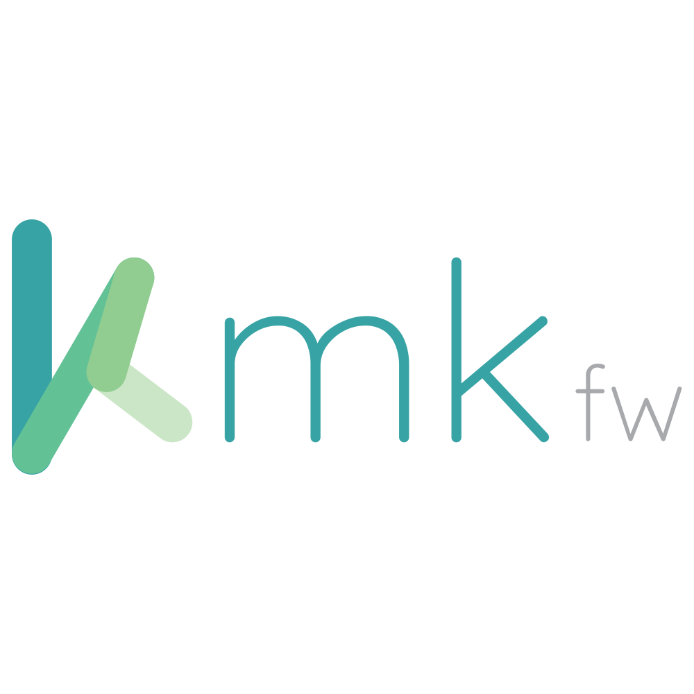 KMK Overview